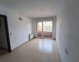 apartments for sale in barcelona province
