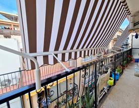 apartments for sale in la nucia