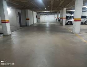 garage sale tarragona tortosa by 20,000 eur