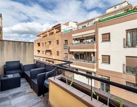 flat sale atarfe atarfe by 165,000 eur