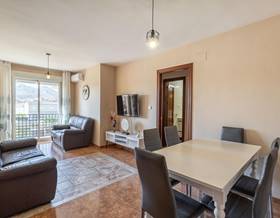 apartments for sale in ogijares