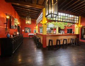premises for sale in teguise