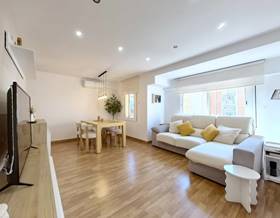 flat sale santa coloma de gramanet centre by 278,640 eur