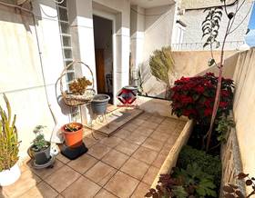 apartment sale santiago de la ribera playa de santiago de la ribera by 128,900 eur