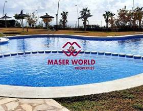 apartments for sale in cartagena