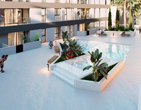 apartments for sale in avileses