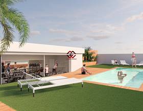 apartment sale san pedro del pinatar lo pagán by 206,900 eur