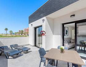 flat sale guardamar del segura el raso by 228,000 eur