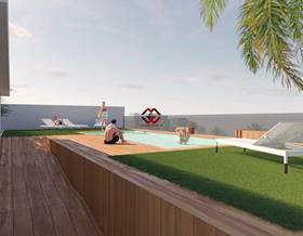 apartment sale san pedro del pinatar lo pagán by 229,900 eur