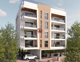 penthouse sale san pedro del pinatar lo pagán by 259,900 eur