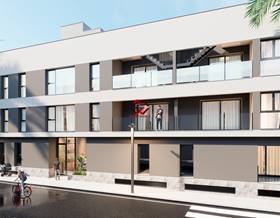 penthouse sale san pedro del pinatar lo pagán by 278,000 eur