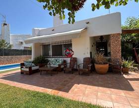 villa sale santiago de la ribera santiago de la ribera by 527,000 eur