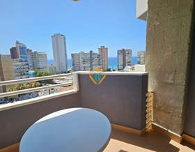 houses for sale in la villajoyosa vila joiosa
