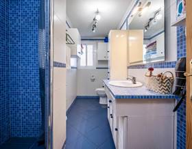 flat sale granada polígono cartuja by 139,500 eur