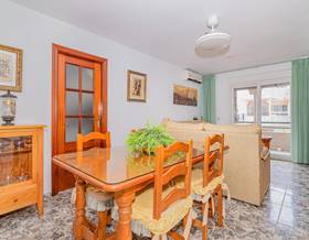 flat sale torrenueva playa torrenueva by 195,000 eur