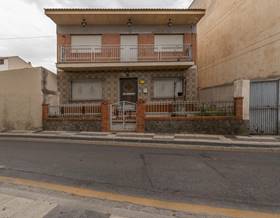 houses for sale in ogijares