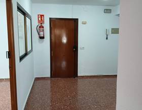 office rent huelva huelva by 550 eur