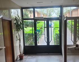 premises for sale in madrid province