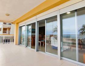 apartment sale gandia playa de gandia by 490,000 eur