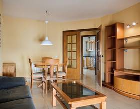 flat sale ibiza centro - s'eixample - can misses by 525,000 eur