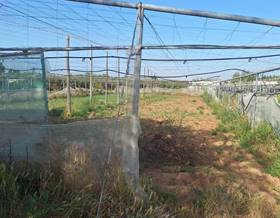 villas for sale in sevilla province