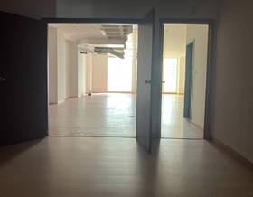 industrial warehouse sale madrid capital by 230,000 eur