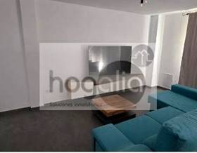 flat rent sevilla sevilla by 1,800 eur