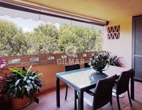 apartments for sale in malaga province