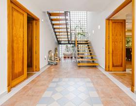 villas for sale in tarifa