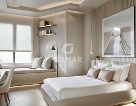 houses for sale in madrid