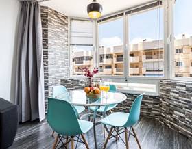 flat sale fuengirola fuengirola puerto by 229,000 eur