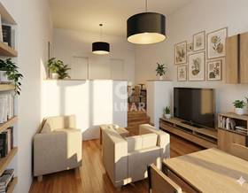 flat sale madrid capital by 320,000 eur
