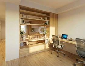 flat sale madrid capital by 395,000 eur