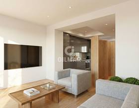 apartments for sale in madrid