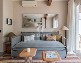 flat sale madrid madrid capital by 870,000 eur