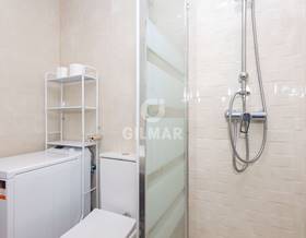 flat sale madrid madrid capital by 360,000 eur