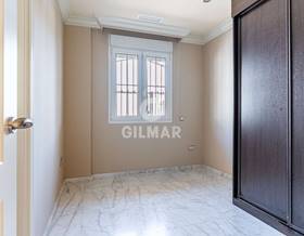 chalet sale madrid ciempozuelos by 615,000 eur