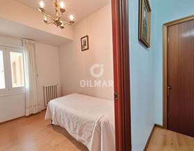 houses for sale in madrid
