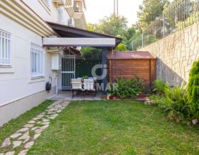 apartments for sale in malaga