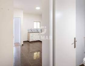 flat sale las palmas de gran canaria las palmas de gran canaria by 300,000 eur