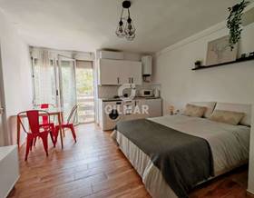 houses for sale in churriana