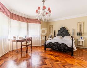 villas for sale in villanueva de la cañada