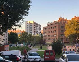 flat sale madrid capital by 250,000 eur