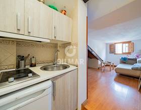 apartments for sale in madrid
