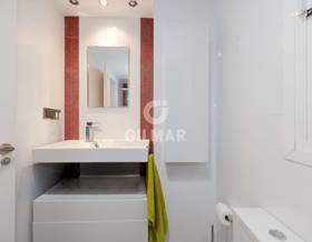 houses for sale in churriana