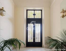 flat sale madrid capital by 1,285,000 eur
