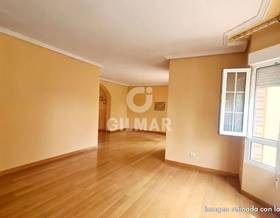 villas for sale in mostoles