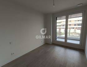 flat rent madrid alcobendas by 4,000 eur