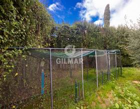 premises for rent in marbella