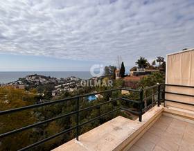 houses for rent in alhaurin de la torre